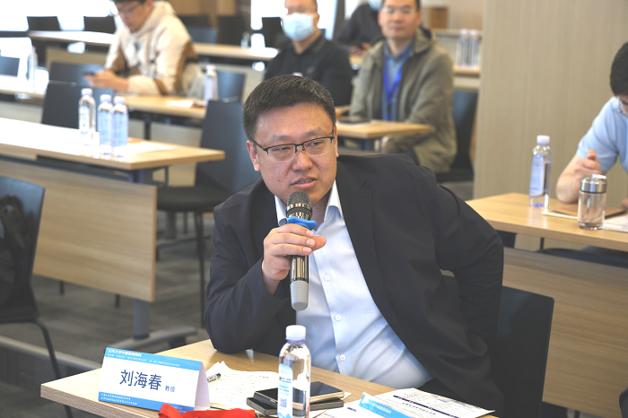 山東大學(xué)齊魯醫(yī)院第五屆“析鏡剖微”脊柱內(nèi)鏡技術(shù)培訓(xùn)班/第一期上頸椎內(nèi)固定技術(shù)培訓(xùn)班與第十三期UBE培訓(xùn)班成功舉辦